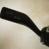 Conmutador volante completo con anillo airbag Seat Altea 5P