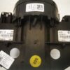Conmutador volante completo con anillo airbag Seat Altea 5P