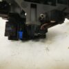 Conmutador volante completo con anillo airbag Seat Altea 5P