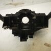 Conmutador volante completo con anillo airbag Seat Altea 5P
