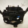 Conmutador volante completo con anillo airbag Seat Altea 5P