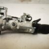 Cerradura arranque Seat Altea 5P