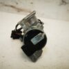 Cerradura arranque Seat Altea 5P
