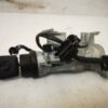Cerradura arranque Seat Altea 5P