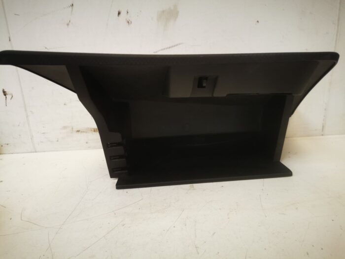 Guantera interior Seat Altea 5P