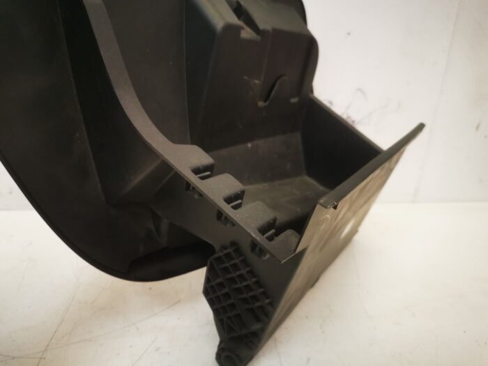 Guantera interior Seat Altea 5P