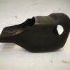 Moldura columna de dirección Seat Altea 5P