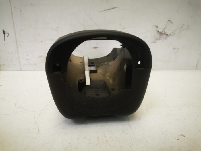 Moldura columna de dirección Seat Altea 5P