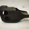 Moldura columna de dirección Seat Altea 5P