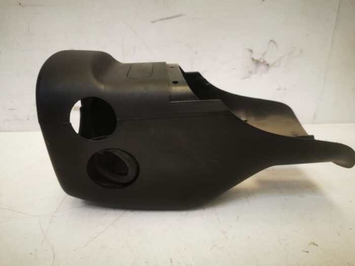 Moldura columna de dirección Seat Altea 5P