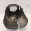 Moldura columna de dirección Seat Altea 5P