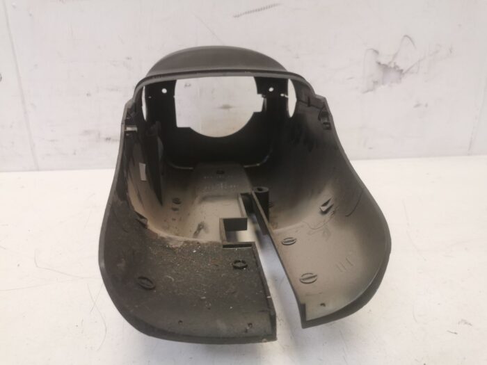 Moldura columna de dirección Seat Altea 5P