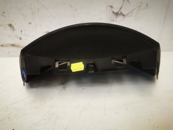 Moldura superior cuadro de instrumentos Seat Altea 5P