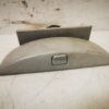 Espejo retrovisor interior Seat Altea 5P