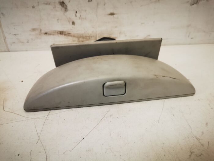 Espejo retrovisor interior Seat Altea 5P