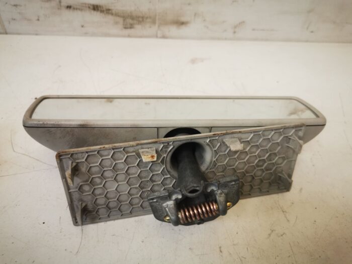 Espejo retrovisor interior Seat Altea 5P