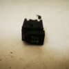 Botón desactivación control de tracción ESP Seat Altea 5P