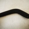 Asa Seat Altea 5P