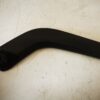 Asa Seat Altea 5P