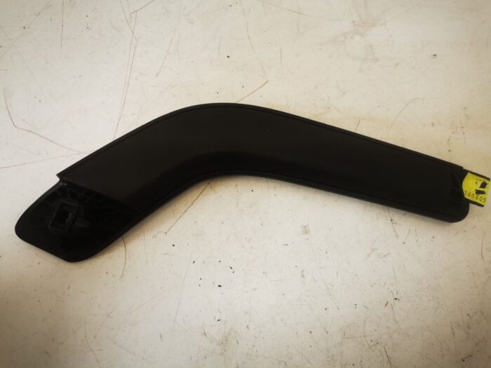 Asa Seat Altea 5P
