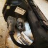 cremallera de dirección asistida Seat Altea 5P