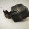 Caja filtro de aire Seat Altea Grupo VAG gasolina