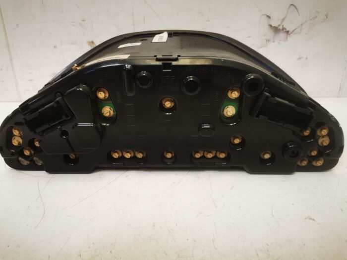 Cuadro de instrumentos Mercedes Benz clase E W210