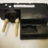 Mando Climatizador Mercedes Benz clase E W210