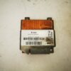 Centralita airbag Mercedes Benz clase E W210