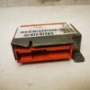 Centralita airbag Mercedes Benz clase E W210