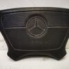 Airbag volante Mercedes Benz clase E W210