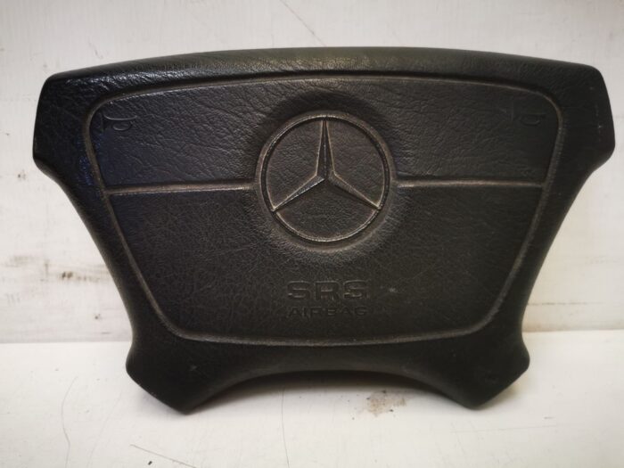 Airbag volante Mercedes Benz clase E W210