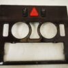 Moldura embellecedor salpicadero Mercedes Benz clase E W210