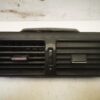 aireador central delantero Mercedes Benz clase E W210