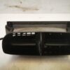 aireador central delantero Mercedes Benz clase E W210