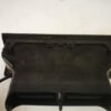 aireador central delantero Mercedes Benz clase E W210