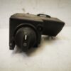 Mando luces Mercedes Benz clase E W210