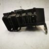 Mando luces Mercedes Benz clase E W210