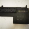 Centralita de control Mercedes Benz clase E W210