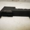 Centralita de control Mercedes Benz clase E W210
