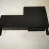 Centralita de control Mercedes Benz clase E W210