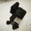 Módulo ABS Mercedes Benz clase E W210