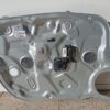 Elevalunas delantero izquierdo con motor Kia Ceed 2007 5 puertas