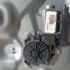 Elevalunas delantero izquierdo con motor Kia Ceed 2007 5 puertas