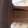 Llanta Aluminio Borbet Ford Focus Berlina 2002