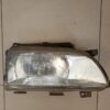 Faro delantero derecho Citröen Berlingo 2000 completo