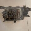 Faro delantero derecho Citröen Berlingo 2000 completo
