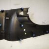 Guarnecido interior trasero derecho Dacia Lodgy