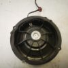 Altavoz delantero derecho Kia Ceed 2007