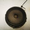 Altavoz delantero derecho Kia Ceed 2007